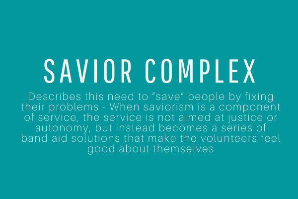 Some Thoughts of "The Whale"